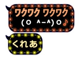 202326033