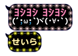 202326078