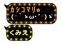 202326116