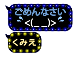 202326123