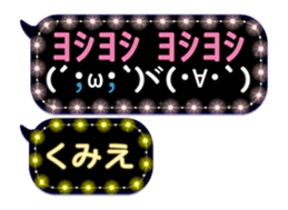 202326126