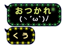 202326426