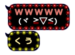 202326442