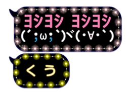 202326446