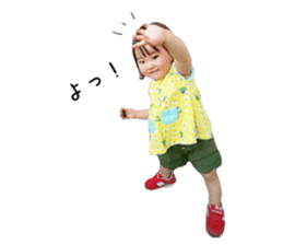 202341430
