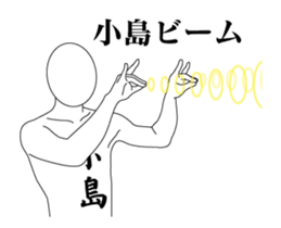 20234451