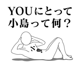20234469