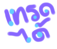 202345178