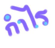 202345179