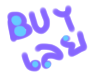 202345182