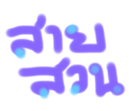 202345184