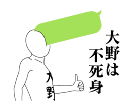 20234591