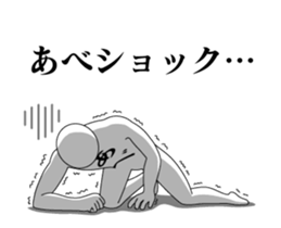 20235831