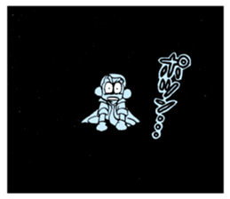 202386892