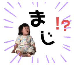 202401569