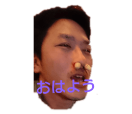 202409127