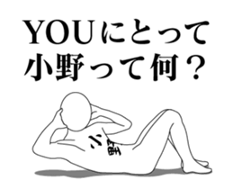 20241061