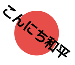 20251153