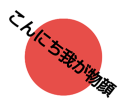 20251160