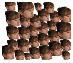 202521875