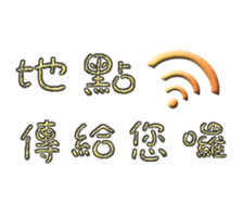 202557692