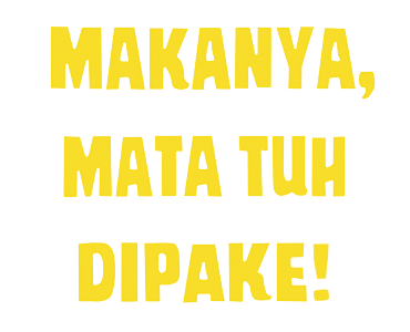 Kalimat Emak-Emak รูปที่ 4