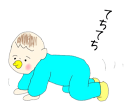 20267717