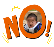 202706365