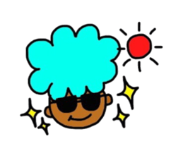 202717