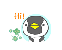 20279354
