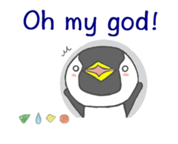 20279371