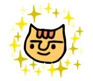 202813667