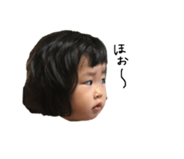 202823018