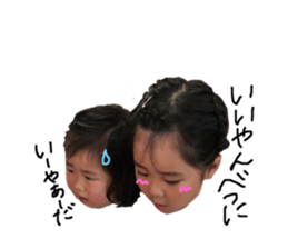 202823026
