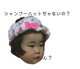 202823050