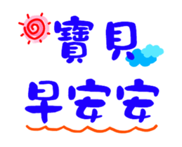 202860222