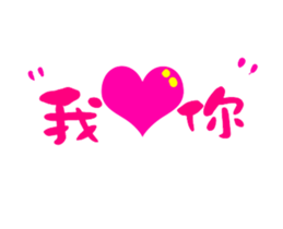 202860226
