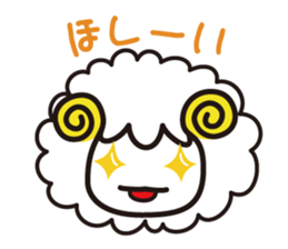 2029302