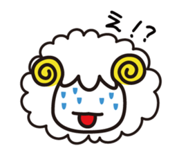 2029306