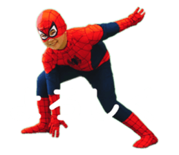 202942949