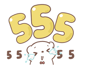 202962313