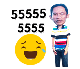 202975717
