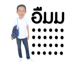 202975733