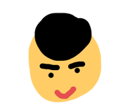 202978648