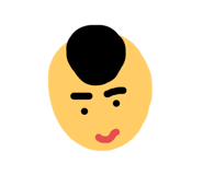 202978649