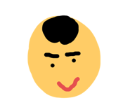 202978650