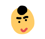 202978651