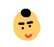 202978652