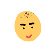 202978653