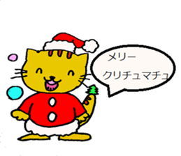 2030129